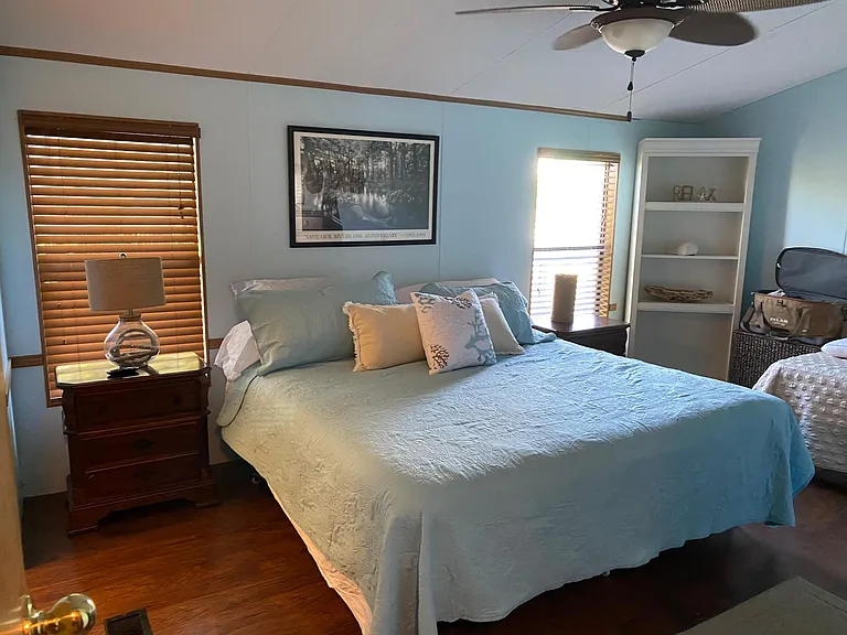 11718 W Brightwater Ct — Photo 8