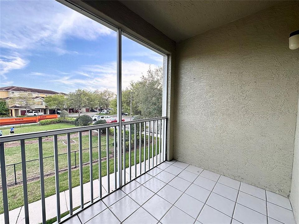 1st image of 5001 Baraldi Cir #22-210