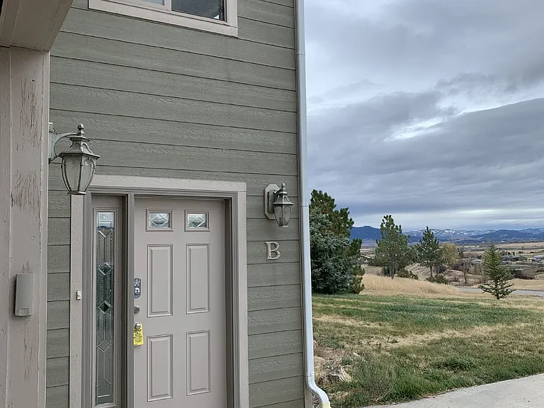 239 Sunrise Ridge Trl #B — Photo 4