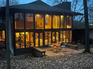 3163 Blue Rock Rd, Cincinnati, OH 45239