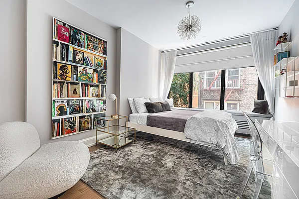 Sold by Compass | media 8