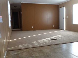 97 Backdraft Ln, Rossville, GA 30741