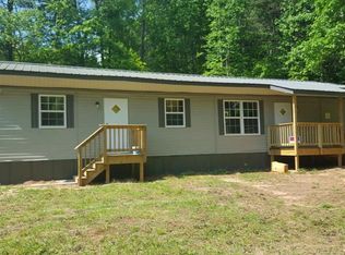 27 Maple Trce LOT 10-11, Dawsonville, GA