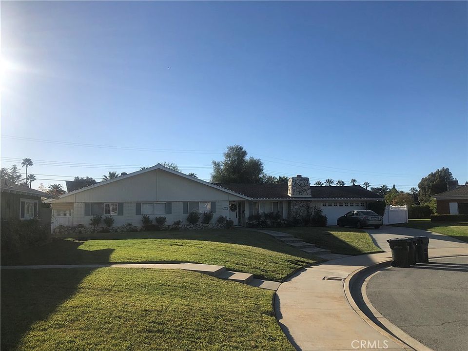1st image of 1516 Monticello Ct