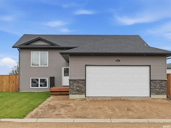 341 Hamm COURT, Aberdeen, SK S0K 0A0