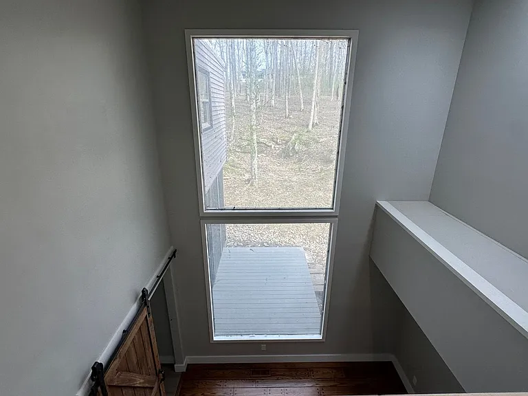 3129 N Norwest Woods Cir — Photo 19