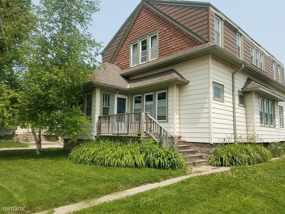 1st image of 2322 N 67th St #A