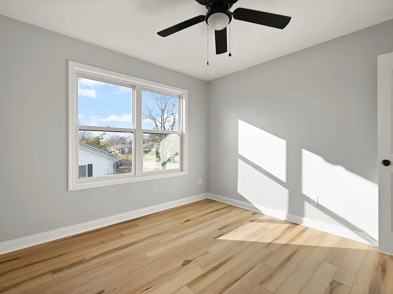 604 Crozer Ave #102 — Photo 23