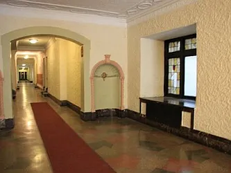 Rented by Resimplefy