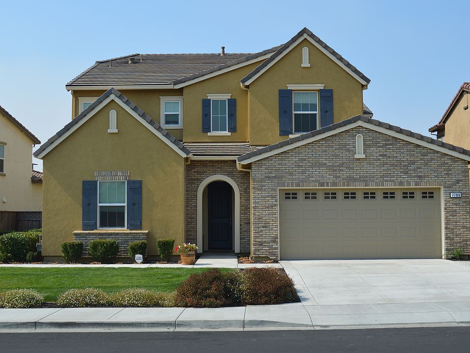 1st image of 7786 Kelly Canyon Dr