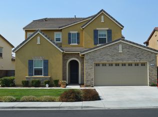 7786 Kelly Canyon Dr, Dublin, CA 94568