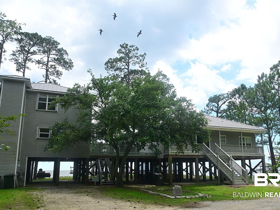 1st image of 9397 Bay Rd S
