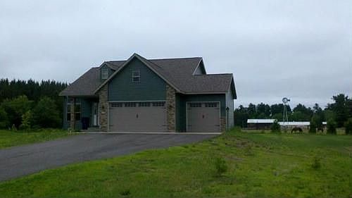1st image of 2469 Sunny Meadow Dr