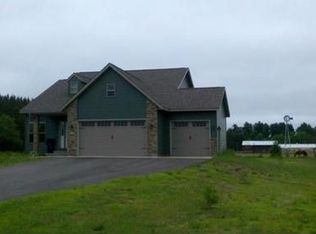 2469 Sunny Meadow Dr, Mosinee, WI 54455