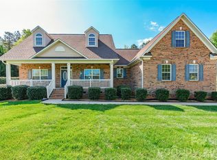 373 Little Rock Rd, Rock Hill, SC 29730