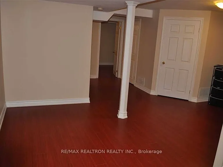 75 Highhill Dr #BASEMENT — Photo 7