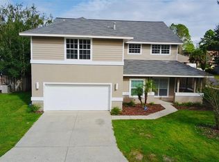 4413 NW 36th Ter, Gainesville, FL 32605