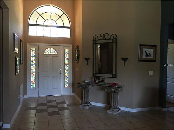 4th image of 13218 White Cedar Ct