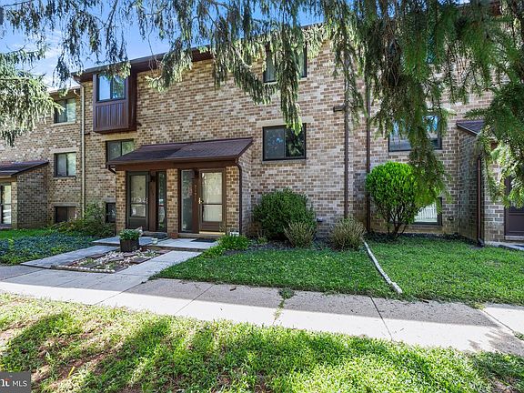 2nd image of 7171 Talisman Ln