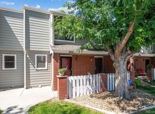 7474 E Arkansas Ave APT 2608, Denver, CO 80231
