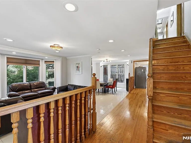 796 Old Newbridge Rd — Photo 8