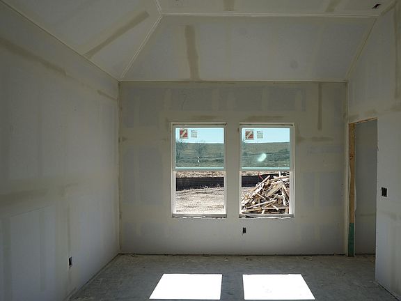 6th image of this home