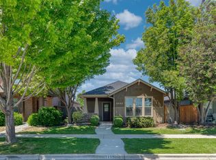 5995 Pearl Jensen Ave, Boise, ID 83709