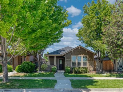 5995 Pearl Jensen Ave, Boise, ID, 83709