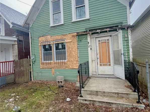 17 California St, Buffalo, NY 14213