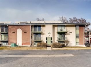 12120 Huron St APT 201, Westminster, CO 80234