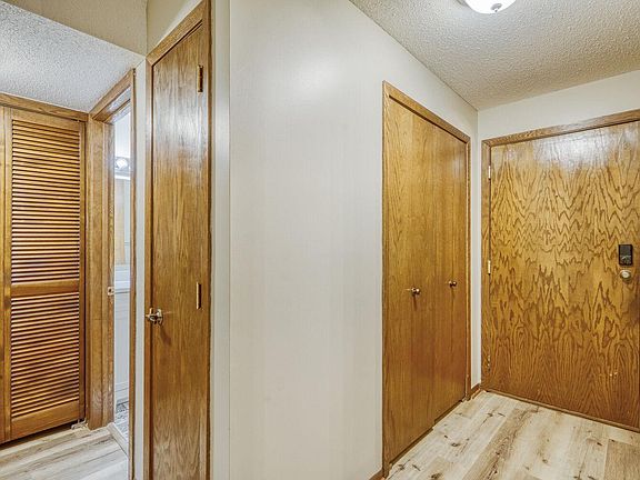 2nd image of 1450 Bidwell St APT 108