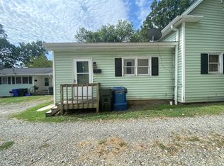 1303 S Alston Ave APT B, Durham, NC 27701