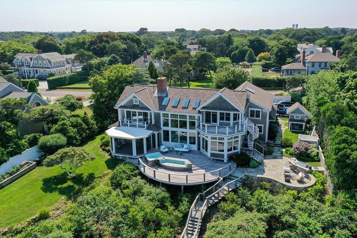 498 Shore Road, Chatham, MA 02633 Zillow