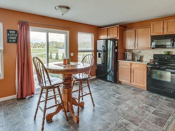 5th image of 1706 Grovenberg Ct