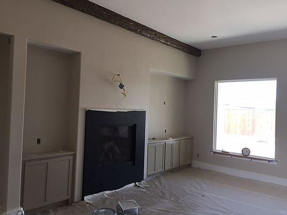 5th image of 2513 Regency Oaks Ct