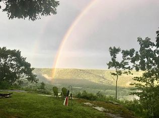 4871 Deer Run Rd, Altamont, TN 37301