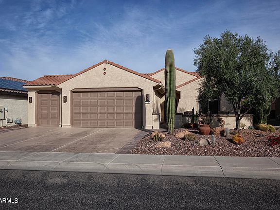 2nd image of 27280 W POTTER Drive