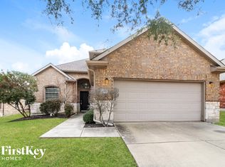 713 Hardwood Dr, McKinney, TX 75069