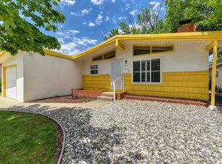 941 Duchow Way, Folsom, CA 95630