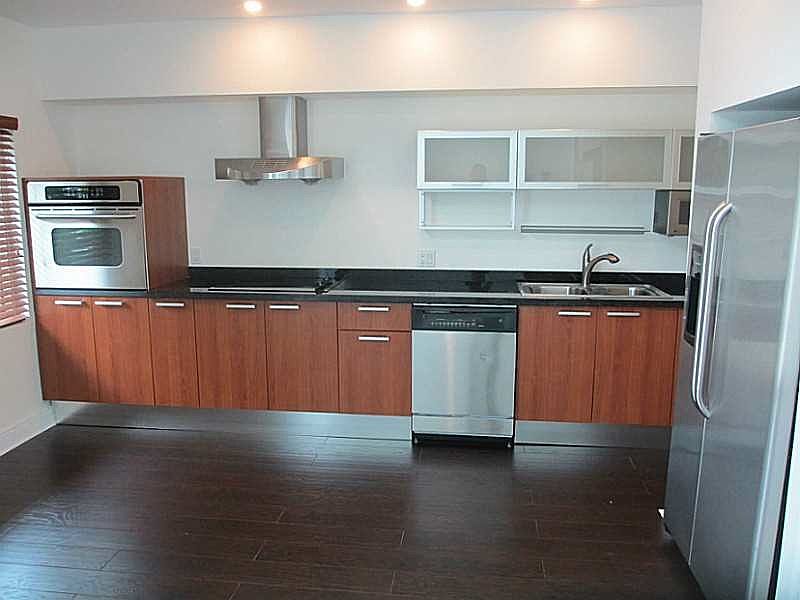 1st image of 1650 Brickell Ave APT 109