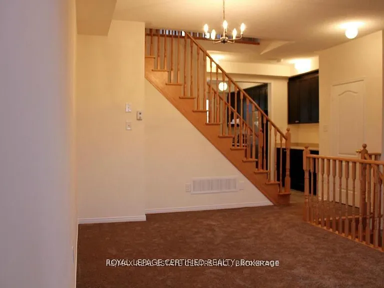 2163 Fiddlers Way — Photo 8