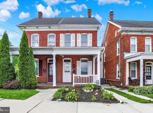 324 E Main St, Dallastown, PA 17313