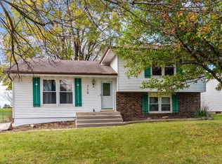 716 25th Ave SW, Altoona, IA 50009