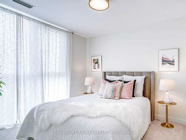 168 Sabina Dr #401 — Photo 16