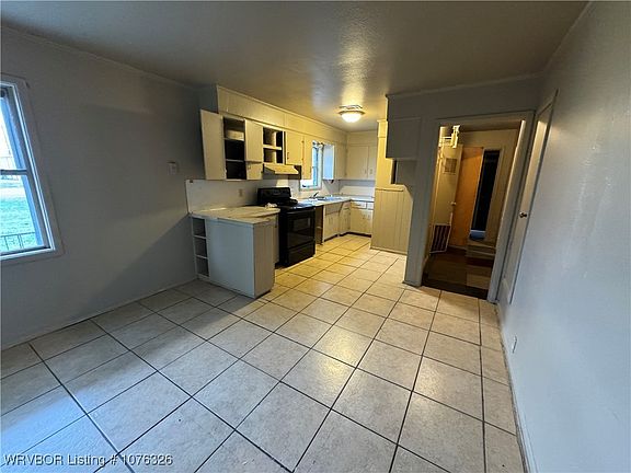 5th image of 4807 Alma Hwy