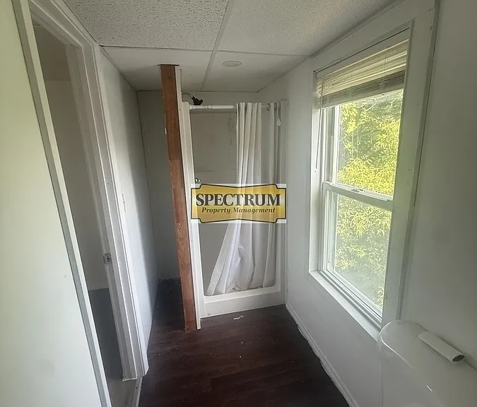 42 Summer St #2 — Photo 8