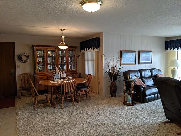 5th image of 19720 Highway 86 Unit N2