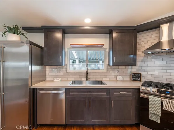 2275 W 25th St Space 198, San Pedro, CA 90732