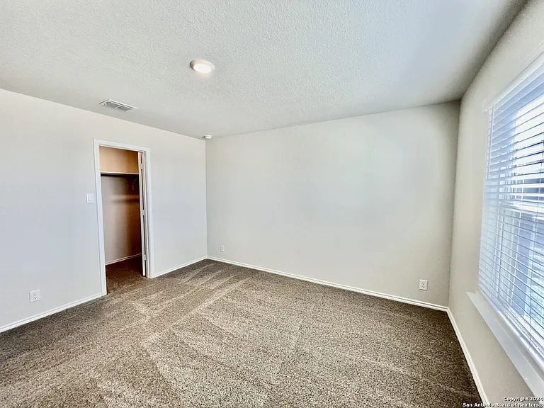 13806 Valley Patch — Photo 21