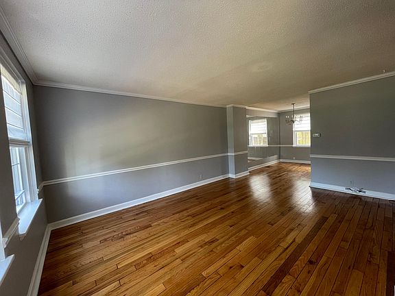 2nd image of 3426 S Utah St